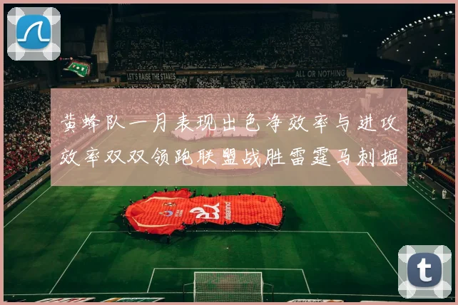 黄蜂队一月表现出色净效率与进攻效率双双领跑联盟战胜雷霆马刺掘金